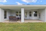 137 Pisces Terrace - Photo 23