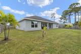 137 Pisces Terrace - Photo 24