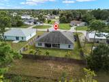 137 Pisces Terrace - Photo 26