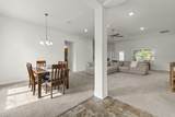 137 Pisces Terrace - Photo 3