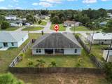 137 Pisces Terrace - Photo 30