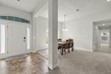 137 Pisces Terrace - Photo 4