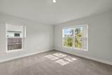 137 Pisces Terrace - Photo 5