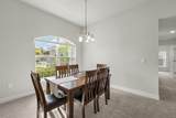 137 Pisces Terrace - Photo 6