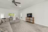 137 Pisces Terrace - Photo 7