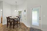 137 Pisces Terrace - Photo 8