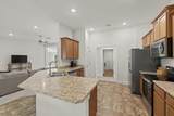 137 Pisces Terrace - Photo 9