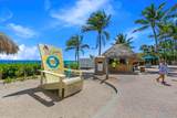 3800 Ocean - Photo 73