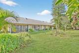 7643 Sugar Sand Circle - Photo 35