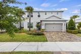 12384 Myrtle Oak Drive - Photo 1