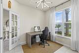 12384 Myrtle Oak Drive - Photo 10