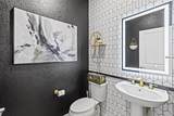 12384 Myrtle Oak Drive - Photo 11