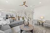 12384 Myrtle Oak Drive - Photo 12