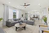 12384 Myrtle Oak Drive - Photo 13