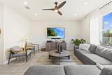 12384 Myrtle Oak Drive - Photo 14