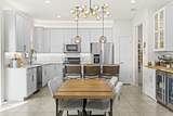 12384 Myrtle Oak Drive - Photo 15