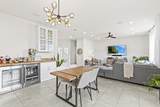 12384 Myrtle Oak Drive - Photo 16