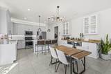12384 Myrtle Oak Drive - Photo 17