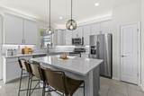 12384 Myrtle Oak Drive - Photo 19