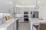 12384 Myrtle Oak Drive - Photo 20