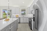 12384 Myrtle Oak Drive - Photo 21