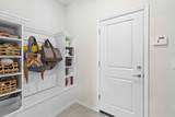 12384 Myrtle Oak Drive - Photo 22