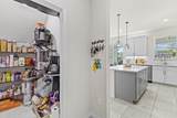 12384 Myrtle Oak Drive - Photo 23