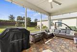 12384 Myrtle Oak Drive - Photo 24