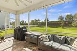 12384 Myrtle Oak Drive - Photo 26