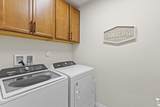 12384 Myrtle Oak Drive - Photo 29