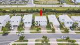 12384 Myrtle Oak Drive - Photo 3
