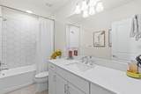12384 Myrtle Oak Drive - Photo 30