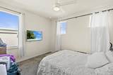 12384 Myrtle Oak Drive - Photo 31