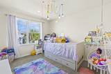 12384 Myrtle Oak Drive - Photo 33
