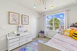12384 Myrtle Oak Drive - Photo 34