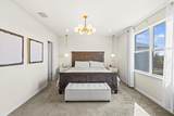 12384 Myrtle Oak Drive - Photo 35
