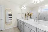 12384 Myrtle Oak Drive - Photo 38