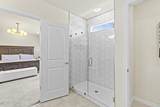 12384 Myrtle Oak Drive - Photo 39