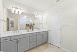 12384 Myrtle Oak Drive - Photo 40