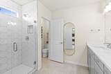 12384 Myrtle Oak Drive - Photo 41