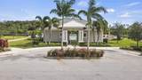 12384 Myrtle Oak Drive - Photo 44
