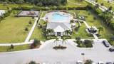 12384 Myrtle Oak Drive - Photo 45