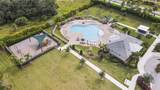12384 Myrtle Oak Drive - Photo 46