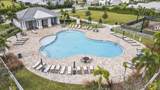 12384 Myrtle Oak Drive - Photo 48