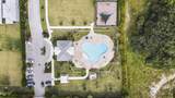 12384 Myrtle Oak Drive - Photo 49