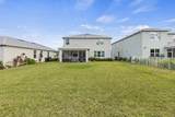 12384 Myrtle Oak Drive - Photo 7
