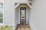 12384 Myrtle Oak Drive - Photo 8