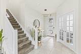 12384 Myrtle Oak Drive - Photo 9