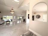 17477 69th Street - Photo 102