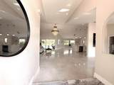 17477 69th Street - Photo 103